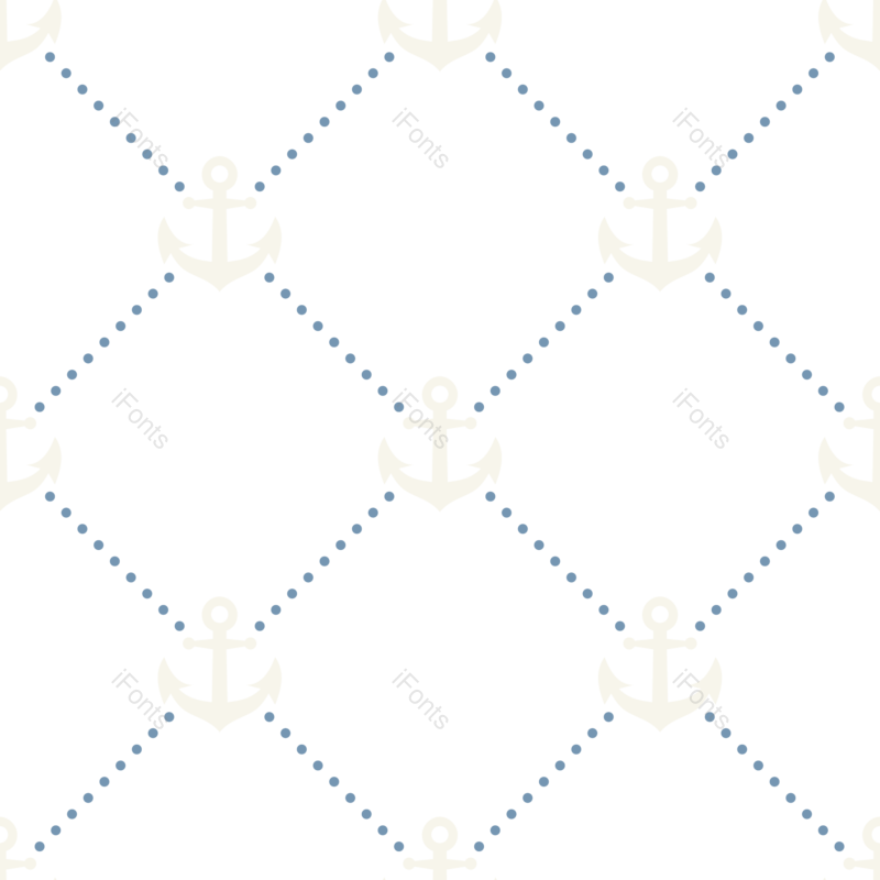 几何纹理图片,花纹图案元素,花纹纹理PNG,格子底纹免抠素材